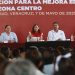 Diálogo educativo reúne a comunidad escolar y autoridades en Medellín