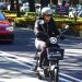 CDMX regulará scooters y bicicletas eléctricas: deberán portar placas y licencia