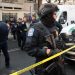 SSC investiga a policías por presunta manipulación en caso de asesinato de funcionarios cercanos a Clara Brugada