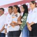 Anuncia Javier May duplicación de apoyos de Tandas para el Bienestar en 2026