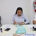 INE Tabasco entrega 181 paquetes de voto anticipado para elección extraordinaria del Poder Judicial