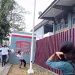 Cobatab acumula 20 casos de presunto acoso sexual contra estudiantes