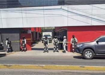 FGE analizará pruebas que podrían exonerar a acusada por homicidio de médico en Villahermosa