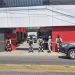 FGE analizará pruebas que podrían exonerar a acusada por homicidio de médico en Villahermosa