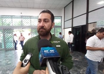 Pide PVEM endurecer castigos por maltrato animal en Tabasco