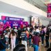 ¡TODO UN ÉXITO LOS JAGUAR GAMES Y COSPLAY 2025!