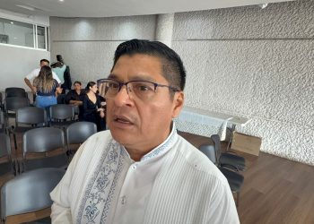 CEDH ofrece asesoría legal a afectados por apagones, pese a quejas nulas contra CFE
