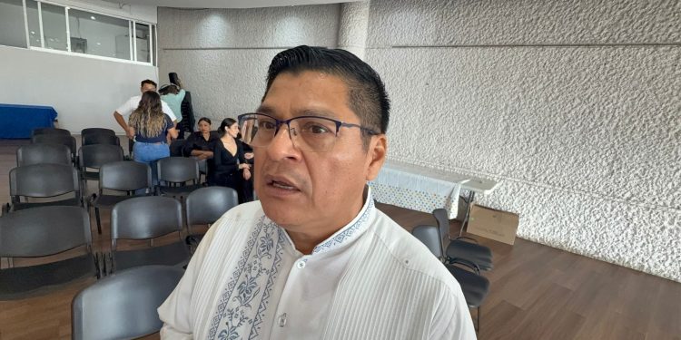 CEDH ofrece asesoría legal a afectados por apagones, pese a quejas nulas contra CFE