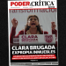 Periódico #10 CDMX Año Xl