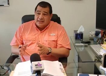 Doctor Yaotzin denunció amenazas de muerte dos días antes de ser asesinado, revela defensa de Lesly ‘N’