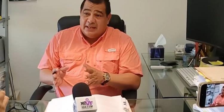 Doctor Yaotzin denunció amenazas de muerte dos días antes de ser asesinado, revela defensa de Lesly ‘N’