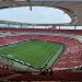 Estadio Akron inicia renovación rumbo al Mundial 2026