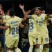 ¡Oficial! América y LAFC jugarán por un lugar en el Mundial de Clubes 2025