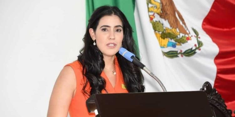 Araceli Aranguren asume Subsecretaría de Turismo tras renuncia de Miguel Vélez