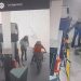 En menos de 24 horas, asaltan dos veces gasolinera en Ocuiltzapotlán