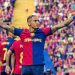 Barcelona podría coronarse campeón de LaLiga este miércoles sin jugar