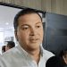 Bracamonte: “En Tabasco hay combate frontal a la delincuencia; no se pacta con criminales”