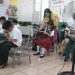 No hay suspensión de clases por ola de calor: Setab