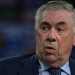 FIFA investiga a Brasil por contratación de Ancelotti y posible irregularidad con intermediario
