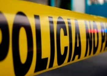 Encuentran restos humanos en carretera Villahermosa-Reforma