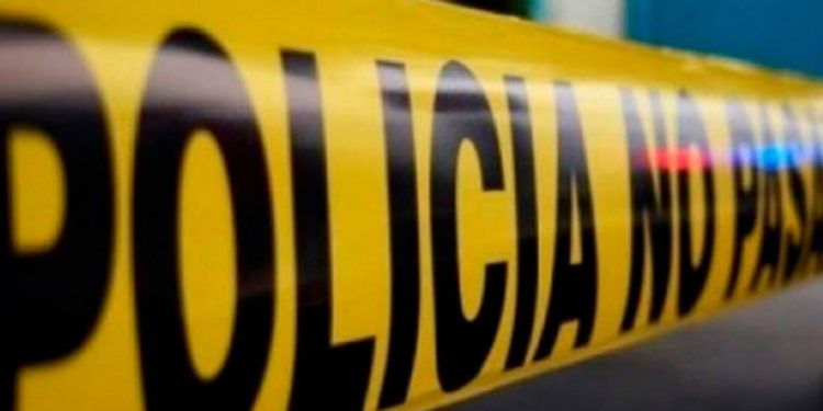Encuentran restos humanos en carretera Villahermosa-Reforma