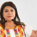 Asesinan a secretaria particular y asesor de Clara Brugada en la CDMX