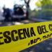 Ejecutan a hombre frente a cobertizo de Pemex en Comalcalco; dejan presunto “narco-mensaje