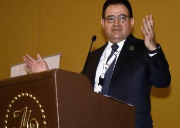 El Tren Maya podría ser rentable en 2030 si incluye transporte de carga: director del proyecto