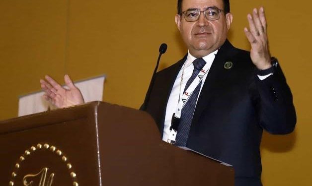 El Tren Maya podría ser rentable en 2030 si incluye transporte de carga: director del proyecto