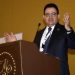 El Tren Maya podría ser rentable en 2030 si incluye transporte de carga: director del proyecto