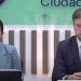 Buscan a cuatro implicados en el asesinato de funcionarios de la CDMX