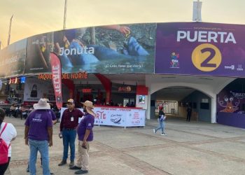 Invierten 30 mdp en rehabilitación y mantenimiento del Parque Tabasco