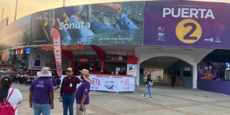 Invierten 30 mdp en rehabilitación y mantenimiento del Parque Tabasco