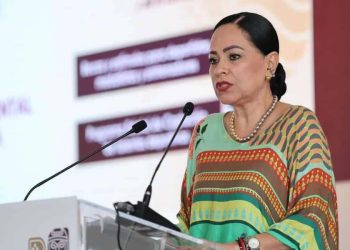 Setab: «Ya no se sabe qué quieren los estudiantes del Tec de los Ríos»; aseguran que pliego fue cumplido