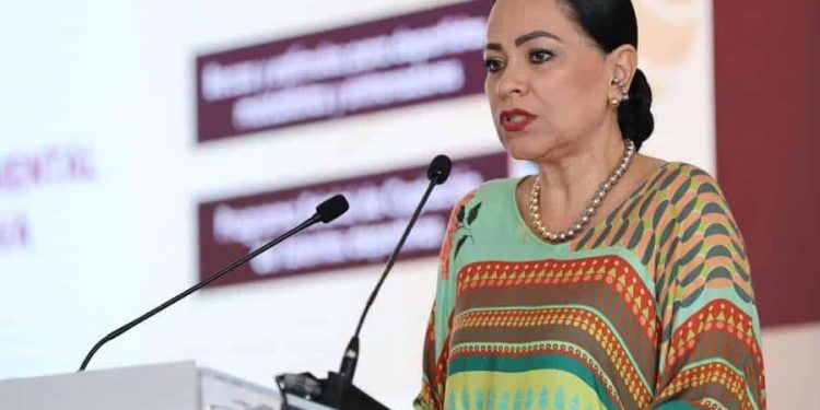 Setab: «Ya no se sabe qué quieren los estudiantes del Tec de los Ríos»; aseguran que pliego fue cumplido