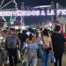 Secretaria de Turismo denuncia críticas sistemáticas contra la Feria Tabasco 2025