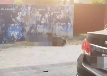 Ejecutan a un hombre frente a depósito de cervezas en Paraíso, Tabasco