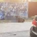 Ejecutan a un hombre frente a depósito de cervezas en Paraíso, Tabasco