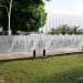 Señalan a Finanzas por no reconocer tarjeta de circulación que expide desde enero
