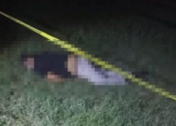 Ejecutan a trabajador de Pemex en Macuspana; recibió cinco balazos