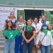 Colectivo Esmeralda celebra despenalización del aborto en Tabasco
