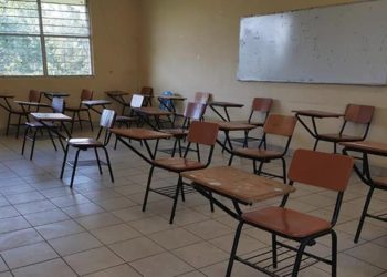 Reducen duración de clases en secundarias por ola de calor en Tabasco