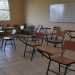 Reducen duración de clases en secundarias por ola de calor en Tabasco