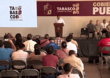 Tarjetas de circulación no tendrán costo para quienes ya realizaron el trámite en 2025