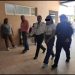Lesly «N» queda en libertad condicional; continuará proceso por presunto homicidio del doctor Yaotzin