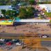 Feria Tabasco 2025: implementan transporte público con 3 centrales de transferencia y carril exclusivo