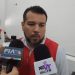 Suman 166 pacientes atendidos por Cruz Roja durante la Feria Tabasco 2025