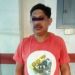 Detienen a presunto feminicida en Villa Vicente Guerrero, Centla