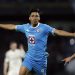Cruz Azul enfrentará a un inspirado Vancouver Whitecaps en la final de la Concacaf