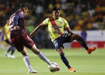 El TAS confirma apelación de clubes mexicanos para restaurar el ascenso y descenso